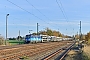 Siemens 22361 - ČD Cargo "383 008-0"
10.11.2018 - Weißig
Marcus Schrödter