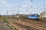 Siemens 22361 - ČD Cargo "383 008-0"
11.09.2020 - Falkenberg (Elster)
Alex Huber