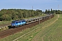 Siemens 22361 - ČD Cargo "383 008-0"
13.09.2020 - Schkeuditz West
René Große