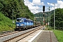 Siemens 22361 - ČD Cargo "383 008-0"
15.07.2021 - Reinhardtsdorf-Schöna
Alex Huber