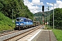 Siemens 22361 - ČD Cargo "383 008-0"
15.07.2021 - Reinhardtsdorf-Schöna
Alex Huber