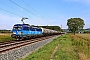 Siemens 22361 - ČD Cargo "383 008-0"
03.09.2024 - Retzbach
Wolfgang Mauser