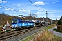 Siemens 22361 - ČD Cargo "383 008-0"
11.04.2022 - Roztoky
Pierre Hosch