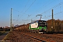Siemens 22362 - TXL "193 725"
05.02.2018 - Unkel (Rhein)
Sven Jonas