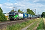 Siemens 22362 - RTB CARGO "193 725"
29.06.2018 - Thüngersheim
Tobias Schubbert