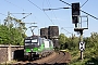 Siemens 22362 - RTB CARGO "193 725"
30.07.2020 - Erpel
Ingmar Weidig