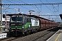 Siemens 22362 - RTI "193 725"
17.04.2026 - Praha-HostivařJiří Konečný