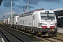 Siemens 22363 - Siemens "193 819"
02.09.2023 - Braunschweig
Christian Stolze