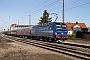 Siemens 22364 - BTE "193 492"
23.02.2019 - Augsburg-Oberhausen
Helmuth van Lier