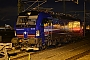 Siemens 22364 - SBB Cargo "193 492"
13.03.2019 - Leipzig, Hauptbahnhof
Oliver Wadewitz