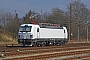 Siemens 22365 - UNIDO "383 051-0"
23.02.2018 - Leipzig-Wiederitzsch
Marcus Schrödter