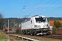 Siemens 22365 - UNIDO "383 051-0"
23.02.2018 - Kurort Rathen
Tobias Schubbert