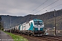 Siemens 22365 - UNIDO "383 051-0"
15.04.2018 - Usti nad Laben 
Mike Röntsch