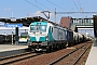 Siemens 22365 - UNIDO "383 051-0"
19.06.2018 - Ostrava
Thomas Wohlfarth