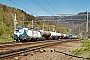 Siemens 22365 - UNIDO "383 051-0"
16.04.2019 - Decin Prostredni-Zleb
Christian Stolze