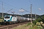 Siemens 22365 - ORLEN "383 051-0"
03.07.2021 - Čebín
Jiří Konečný