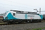 Siemens 22365 - ORLEN "383 051-0"
12.09.2022 - Cheb
Gerd Zerulla