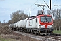 Siemens 22365 - ORLEN "383 051-0"
12.03.2026 - VecheldeRik Hartl