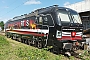 Siemens 22366 - SBBCI "193 701"
27.05.2022 - Hannover Linden, Güterbahnhof
Thomas Rohrmann