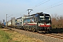 Siemens 22366 - SBB Cargo International "193 701"
09.02.2023 - Alsbach (Bergstr.)
Kurt Sattig