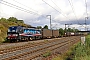 Siemens 22366 - SBB Cargo International "193 701"
12.09.2025 - Graben-Neudorf
Wolfgang Mauser