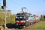 Siemens 22366 - SBB Cargo International "193 701"
14.04.2026 - Mönchengladbach-RheydtDr. Günther Barths