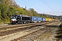 Siemens 22367 - boxXpress "X4 E - 702"
16.10.2018 - Tullnerbach-Pressbaum
Gerhard Schlenz