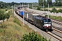 Siemens 22367 - DB Cargo "X4 E - 702"
23.07.2019 - HattenhofenMichael Stempfle