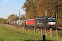 Siemens 22367 - MIR "X4 E - 702"
31.10.2020 - Vogl
Michael Stempfle