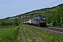 Siemens 22367 - MIR "X4 E - 702"
13.05.2022 - Thüngersheim
Carsten Klatt