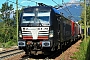 Siemens 22367 - MIR "X4 E - 702"
26.08.2021 - Campo di Trens (Freienfeld)Kurt Sattig
