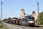 Siemens 22367 - MIR "X4 E - 702"
06.09.2023 - Ippesheim-Herrnberchtheim
Ingmar Weidig