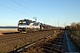 Siemens 22368 - ŽSSK Cargo "383 201-1"
21.12.2021 - Babenhausen-Harreshausen
Johannes Knapp