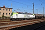Siemens 22370 - ITL "193 785-3"
14.05.2018 - Stralsund
Michael Uhren