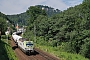 Siemens 22370 - ITL "193 785-3"
06.07.2019 - Königstein
Alex Huber