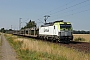 Siemens 22370 - ITL "193 785-3"
13.08.2020 - Peine-Woltorf
Gerd Zerulla