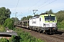 Siemens 22370 - ITL "193 785-3"
02.09.2020 - Hannover-Misburg
Christian Stolze