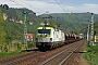 Siemens 22370 - ITL "193 785-3"
11.05.2021 - Bad Schandau-Krippen
Alex Huber