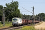 Siemens 22370 - ITL "193 785-3"
11.07.2026 - Hamm (Westfalen)-LercheIngmar Weidig