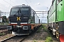 Siemens 22372 - Hector Rail "243 117"
01.08.2018 - HallsbergJacob Wittrup-Thomsen