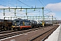 Siemens 22372 - Hector Rail "243 117"
04.05.2022 - KirunaRichard Piroutek