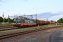 Siemens 22372 - Hector Rail "243 117"
09.06.2025 - Kristinehamn
Markus Blidh