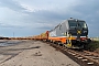 Siemens 22374 - Hector Rail "243 119"
13.05.2021 - Värö
Jacob Wittrup-Thomsen