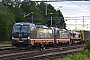 Siemens 22375 - Hector Rail "243 120"
05.07.2019 - Mora
Martin Schubotz
