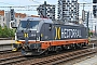 Siemens 22375 - Hector Rail "243 120"
14.06.2023 - Lillestrœm
André Grouillet