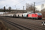 Siemens 22379 - ÖBB "1293 029"
05.02.2022 - Wunstorf
Thomas Wohlfarth