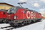 Siemens 22379 - ÖBB "1293 029"
17.12.2022 - Villach, TS Westbahnhof
Stefan Lenhardt