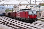 Siemens 22380 - ÖBB "1293 030"
19.04.2022 - Rijeka
Tomislav Dornik