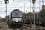 Siemens 22381 - MIR "X4 E - 703"
01.03.2020 - Kornwestheim
Hans-Martin Pawelczyk