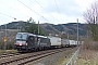 Siemens 22381 - MIR "X4 E - 703"
10.03.2020 - Kaulsdorf (Saale)
Frank Thomas